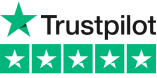 trustpilot logo