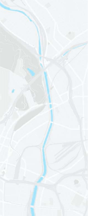 map background