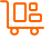 cart cart