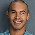 Gary G.