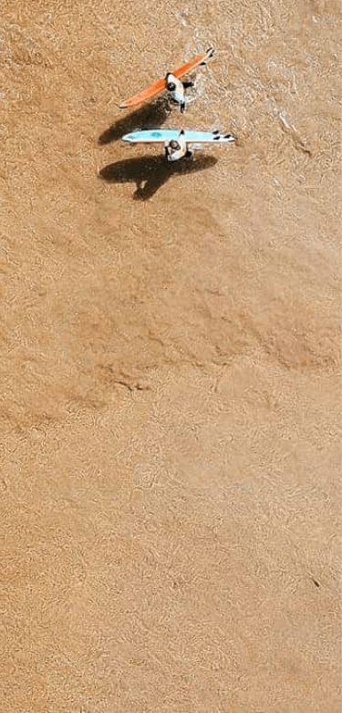 most location background